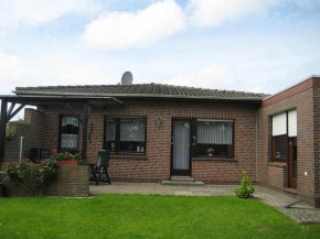 Haus Marlies